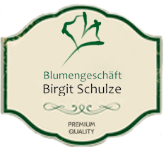 Schulze Logo in Göttingen