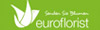 Euroflorist Logo